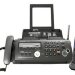 Факс Panasonic KX-FC278RU