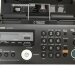 Факс Panasonic KX-FC278RU
