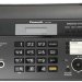 Факс Panasonic KX-FC965RU