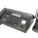 Факс Panasonic KX-FC965RU