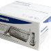 Факс Panasonic KX-FC965RU