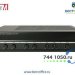 Усилитель INTER-M A-120