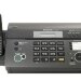 Факс Panasonic KX-FC968RU