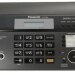 Факс Panasonic KX-FC968RU