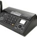 Факс Panasonic KX-FC968RU