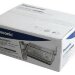 Факс Panasonic KX-FC968RU