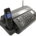 Факс Panasonic KX-FC968RU