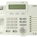 Системный телефон LG-Ericsson LDP-7024D