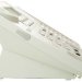 Системный телефон LG-Ericsson LDP-7024D