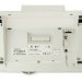 Системный телефон LG-Ericsson LDP-7024D