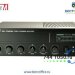 Усилитель INTER-M PA-1000B