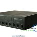 Усилитель INTER-M PA-1000B