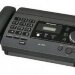 Факс Panasonic KX-FT504Ru