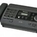 Факс Panasonic KX-FT504Ru