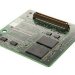 Panasonic KX-TDA6105XJ Плата дополнительной памяти MEC