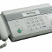 Факс Panasonic KX-FT982Ru