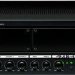 Усилитель INTER-M PAM-120A