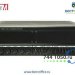 Усилитель INTER-M PAM-120A