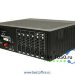 Усилитель INTER-M PAM-120A