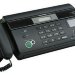 Факс Panasonic KX-FT984Ru