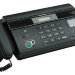 Факс Panasonic KX-FT984Ru
